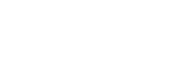 hub71-logo-white-1 hub71-logo-white-1